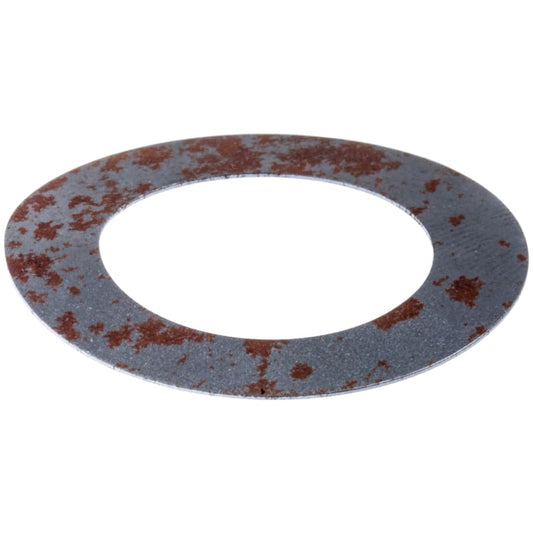 Husqvarna Spacer 505530316