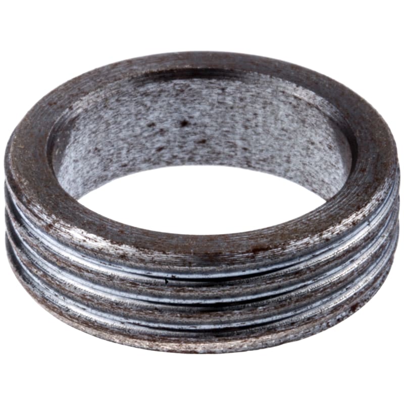 Husqvarna Spacer 505530319