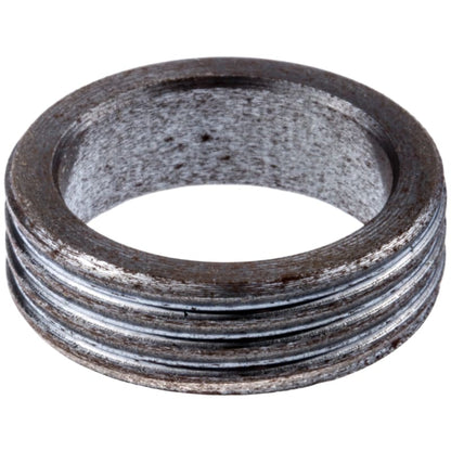 Husqvarna Spacer 505530319