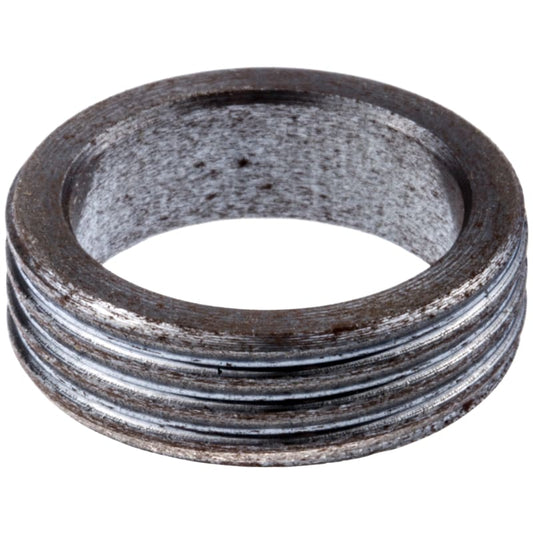 Husqvarna Spacer 505530319