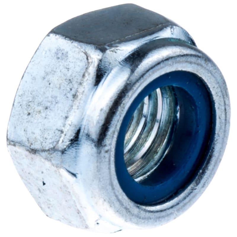 Husqvarna Spacer 505530352