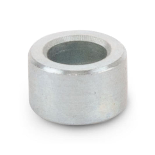 Husqvarna Spacer 577886201