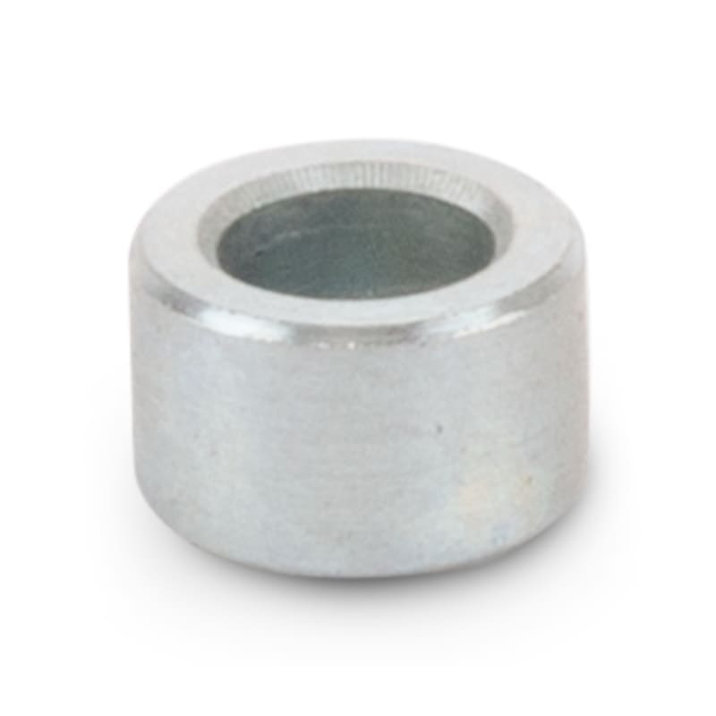 Husqvarna Spacer 577886201