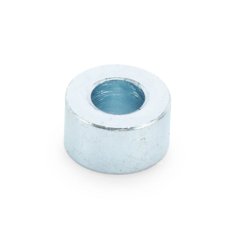 Husqvarna Spacer 10/20x11 ZP