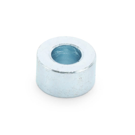 Husqvarna Spacer 10/20x11 ZP