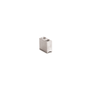 Husqvarna 505588801 Spacer Diverter