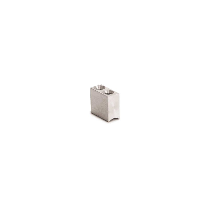 Husqvarna Spacer Diverter