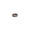 Husqvarna 531122338 Spacer Ring