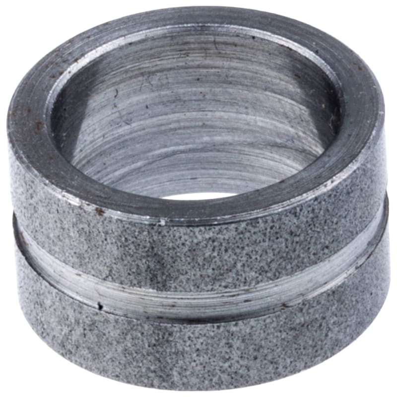 Husqvarna Spacing Sleeve 506070801