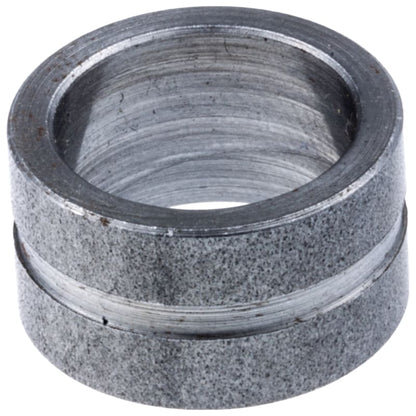 Husqvarna Spacing Sleeve 506070801