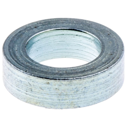 Husqvarna Spacing Sleeve 506268401