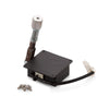 Husqvarna 505845101 Speed Control System E295006