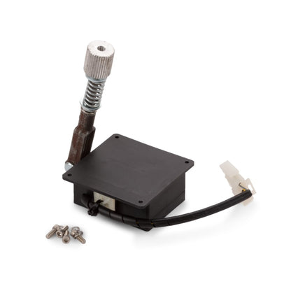 Husqvarna Speed Control System E295006