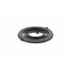 Husqvarna 594568601 Spiral Spring