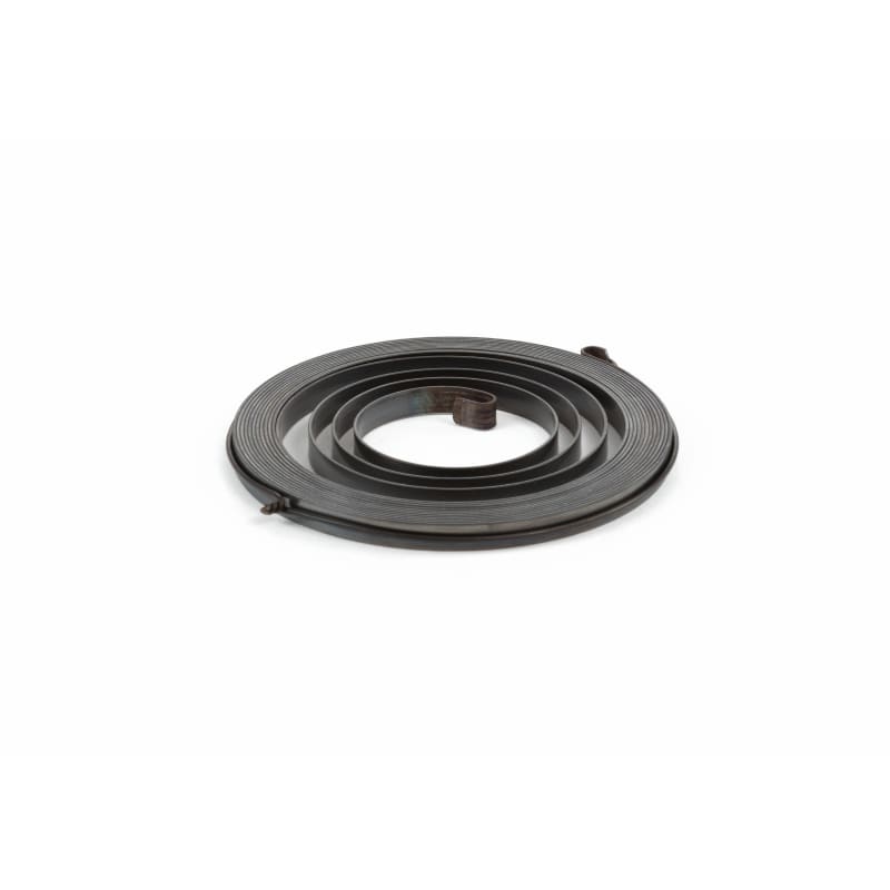 Husqvarna Spiral Spring