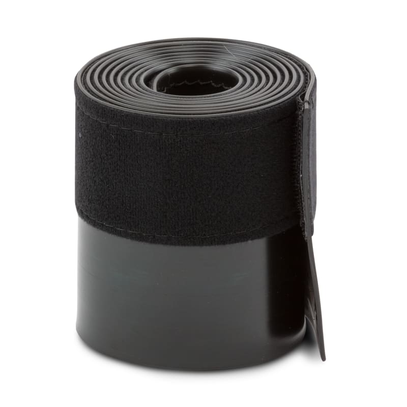 Husqvarna Splash Guard HTC4201