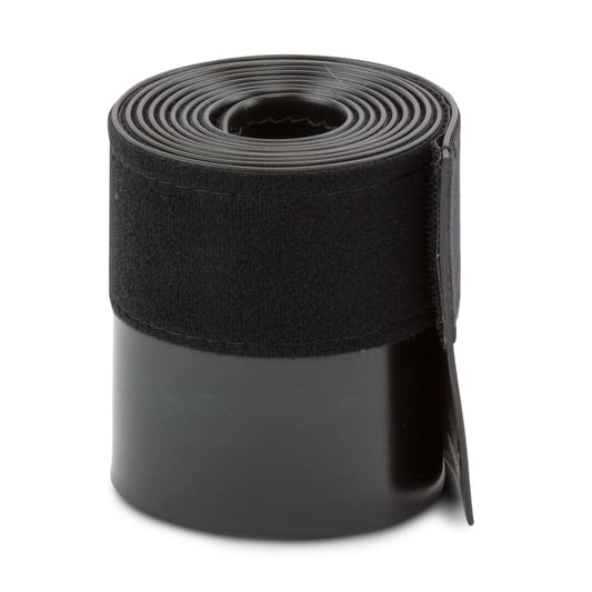 Husqvarna Splash Guard HTC4201