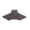 Husqvarna 577614001 Spray Guard