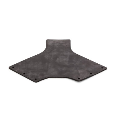 Husqvarna Spray Guard