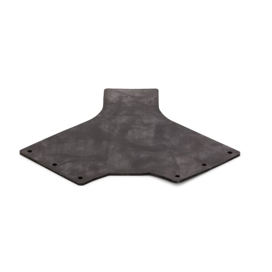 Husqvarna Spray Guard