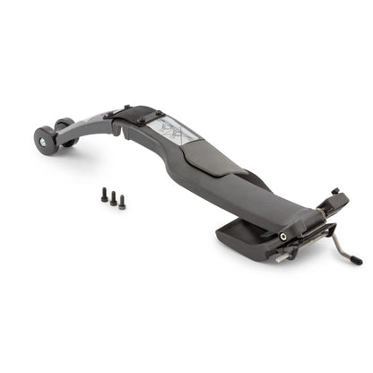 Husqvarna Spray Guard Assy Spare Part