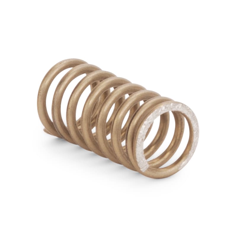 Husqvarna Spring 505114001