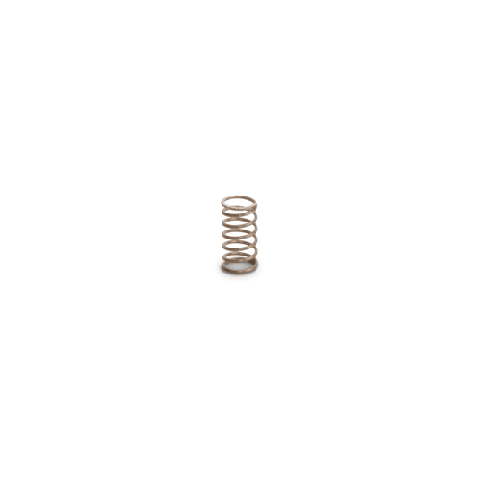 Husqvarna Spring 505126001