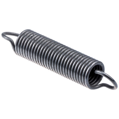 Husqvarna Spring 506108302