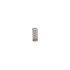 Husqvarna Spring 531119454