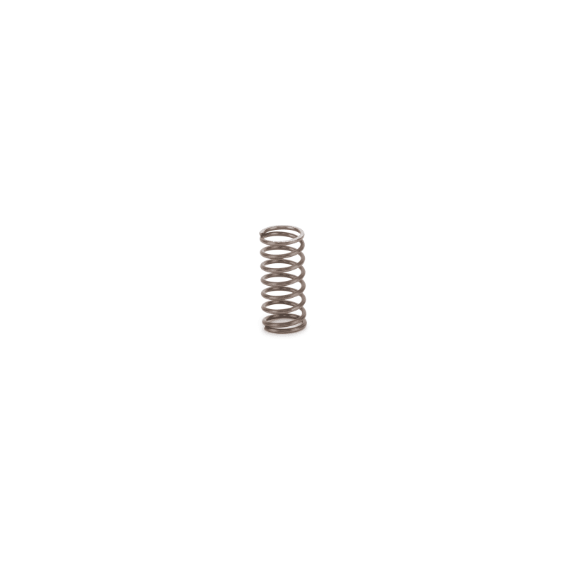 Husqvarna Spring 531119454