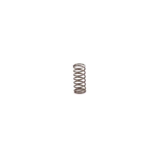 Husqvarna Spring 531119454