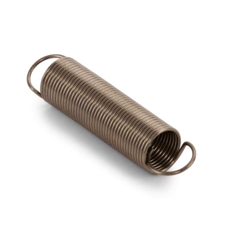 Husqvarna Spring 594249501
