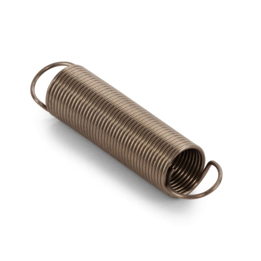 Husqvarna Spring 594249501