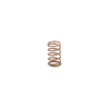 Husqvarna 531119364 Spring 2547/WS325