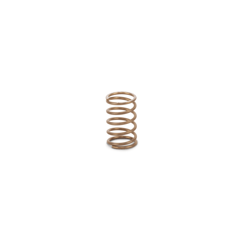 Husqvarna Spring 2547/WS325