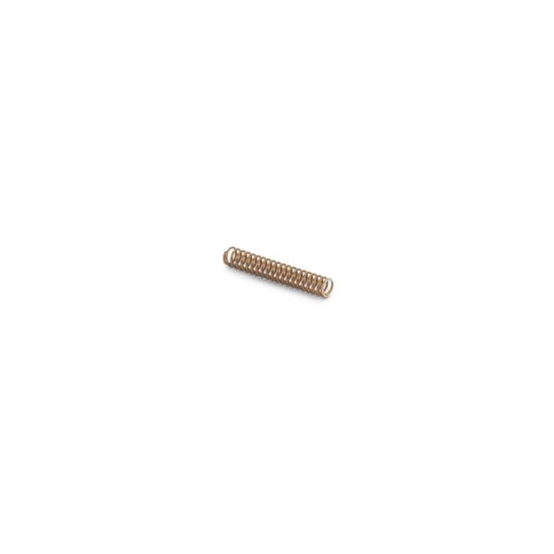 Husqvarna Spring 5838