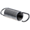 Husqvarna 504116701 Spring Blade Guard K950r&k3600