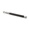 Husqvarna 593481701 Spring Extended