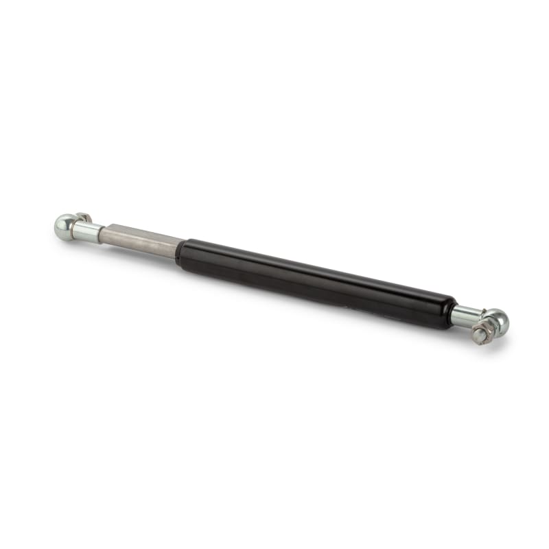 Husqvarna Spring Extended