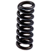 Husqvarna 501220501 Spring Friction Ball