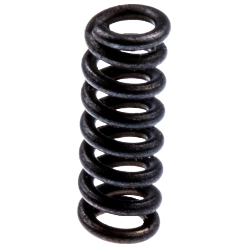 Husqvarna Spring Friction Ball