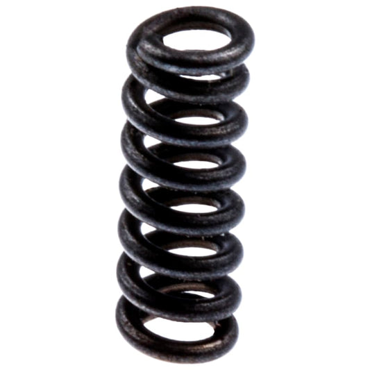 Husqvarna Spring Friction Ball