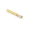 Husqvarna 510222601 Spring Pin Battery Connection RRC Unit