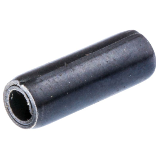 Husqvarna Spring Pin ISO 8750 4x12 St