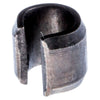 Husqvarna 721440600 Spring Pin ISO 8752 10x10 St