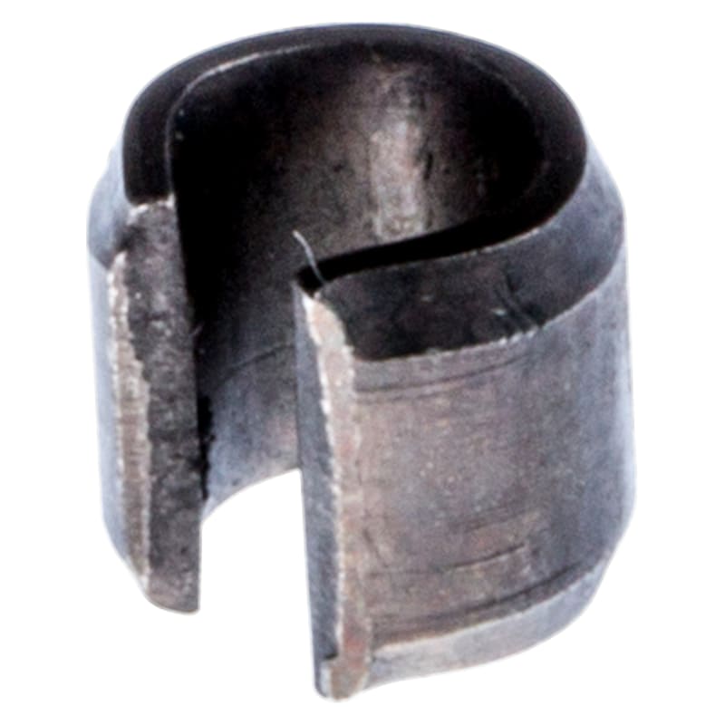 Husqvarna Spring Pin ISO 8752 10x10 St