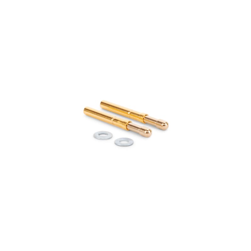 Husqvarna Spring Pin Kit With Washer