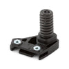 Husqvarna 598586902 Spring Retainer Assy Black, Std