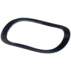 Husqvarna Spring Washer 505530351