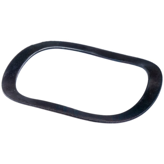 Husqvarna Spring Washer 505530351